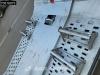 Eroglu 1 Axle Trucktransporter SAF Winch Foto 24 thumbnail