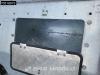 Eroglu 1 Axle Trucktransporter SAF Winch Foto 26 thumbnail