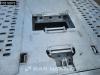 Eroglu 1 Axle Trucktransporter SAF Winch Foto 27 thumbnail