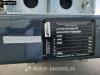 Eroglu 1 Axle Trucktransporter SAF Winch Foto 29 thumbnail