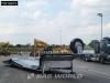 Eroglu 1 Axle Trucktransporter SAF Winch Foto 3 thumbnail