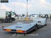 Eroglu 1 Axle Trucktransporter SAF Winch Foto 5 thumbnail