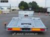 Eroglu 1 Axle Trucktransporter SAF Winch Foto 7 thumbnail
