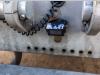 HUMBAUR HUMBAUR HBTZ 197224BS- 19 TON Foto 14 thumbnail