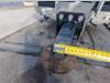 HUMBAUR HUMBAUR HBTZ 197224BS- 19 TON Foto 17 thumbnail