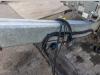 HUMBAUR HUMBAUR HBTZ 197224BS- 19 TON Foto 18 thumbnail