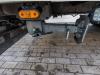 HUMBAUR HUMBAUR HBTZ 197224BS- 19 TON Foto 20 thumbnail