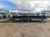 HUMBAUR HUMBAUR HBTZ 197224BS- 19 TON Foto 3 thumbnail