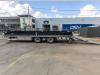 HUMBAUR HUMBAUR HBTZ 197224BS- 19 TON Foto 7 thumbnail