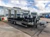 HUMBAUR HUMBAUR HBTZ 197224BS- 19 TON Foto 9 thumbnail