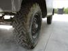 Ingersoll Rand 12/235 Foto 11 thumbnail