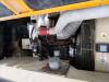 Ingersoll Rand 12/235 Foto 3 thumbnail
