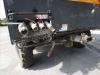 Ingersoll Rand 12/235 Foto 6 thumbnail