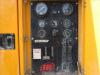 Ingersoll Rand 12/235 Foto 7 thumbnail