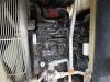 Ingersoll Rand 12/235 Foto 8 thumbnail