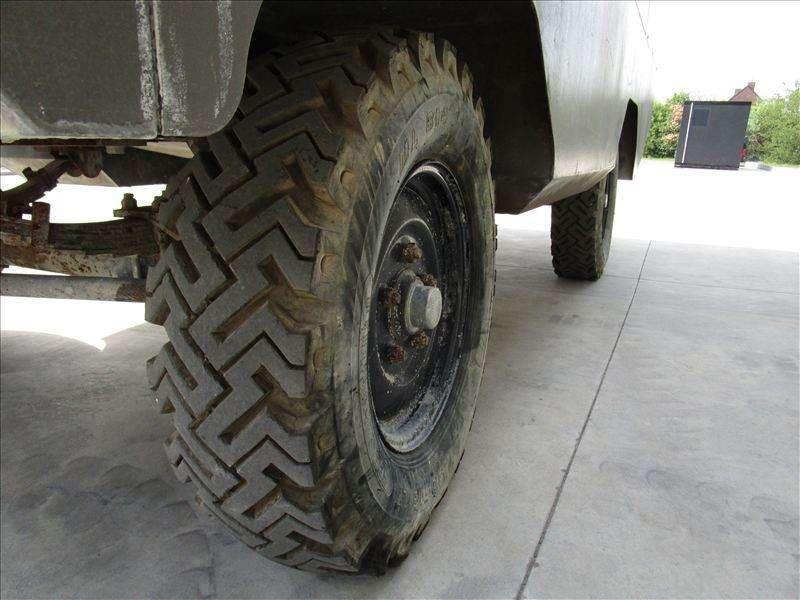 Ingersoll Rand 12/235 Foto 11