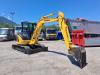 Komatsu PC50MR-2 Foto 1 thumbnail