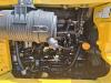 Komatsu PC50MR-2 Foto 5 thumbnail