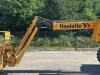 Haulotte HA18PXNT Foto 5 thumbnail