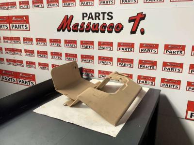 Cofano per Caterpillar in vendita da Massucco T. Srl Area Ricambi