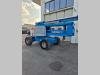 Genie Z60/34 Foto 1 thumbnail