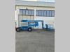 Genie Z60/34 Foto 2 thumbnail