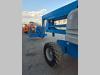 Genie Z60/34 Foto 3 thumbnail