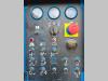 Genie Z60/34 Foto 5 thumbnail