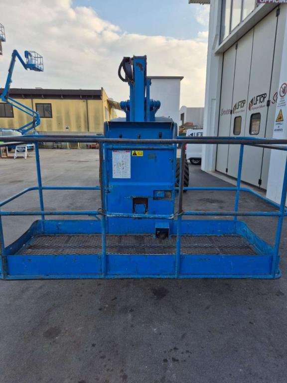 Genie Z60/34 Foto 4