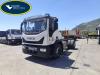 Iveco EUROCARGO CUBE 190-280L Foto 1 thumbnail