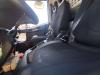 Iveco EUROCARGO CUBE 190-280L Foto 10 thumbnail