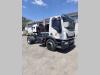 Iveco EUROCARGO CUBE 190-280L Foto 14 thumbnail