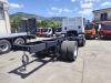 Iveco EUROCARGO CUBE 190-280L Foto 16 thumbnail