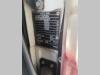 Iveco EUROCARGO CUBE 190-280L Foto 2 thumbnail