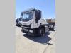 Iveco EUROCARGO CUBE 190-280L Foto 20 thumbnail