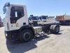 Iveco EUROCARGO CUBE 190-280L Foto 22 thumbnail