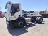 Iveco EUROCARGO CUBE 190-280L Foto 23 thumbnail