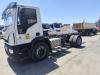 Iveco EUROCARGO CUBE 190-280L Foto 24 thumbnail