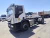 Iveco EUROCARGO CUBE 190-280L Foto 25 thumbnail