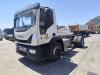 Iveco EUROCARGO CUBE 190-280L Foto 27 thumbnail