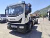 Iveco EUROCARGO CUBE 190-280L Foto 28 thumbnail