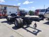Iveco EUROCARGO CUBE 190-280L Foto 29 thumbnail