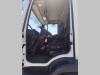 Iveco EUROCARGO CUBE 190-280L Foto 3 thumbnail