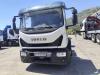 Iveco EUROCARGO CUBE 190-280L Foto 30 thumbnail