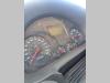 Iveco EUROCARGO CUBE 190-280L Foto 4 thumbnail