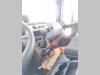 Iveco EUROCARGO CUBE 190-280L Foto 7 thumbnail