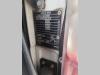 Iveco EUROCARGO CUBE 190-280L Foto 9 thumbnail