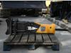 Other manufacturers BAT 10 Foto 3 thumbnail