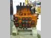 Distributore idraulico per Fiat Hitachi FH 200.3 Foto 1 thumbnail