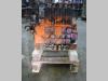 Distributore idraulico per Fiat Hitachi FH 200.3 Foto 2 thumbnail